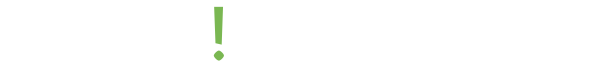 Discover Kalamazoo Logo White