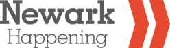 Newark Logo