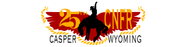 CNFR Logo Resize :-)