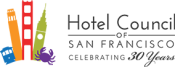 Hotel Council SF