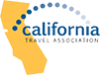 California Travel Association