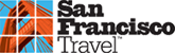 San Francisco Travel