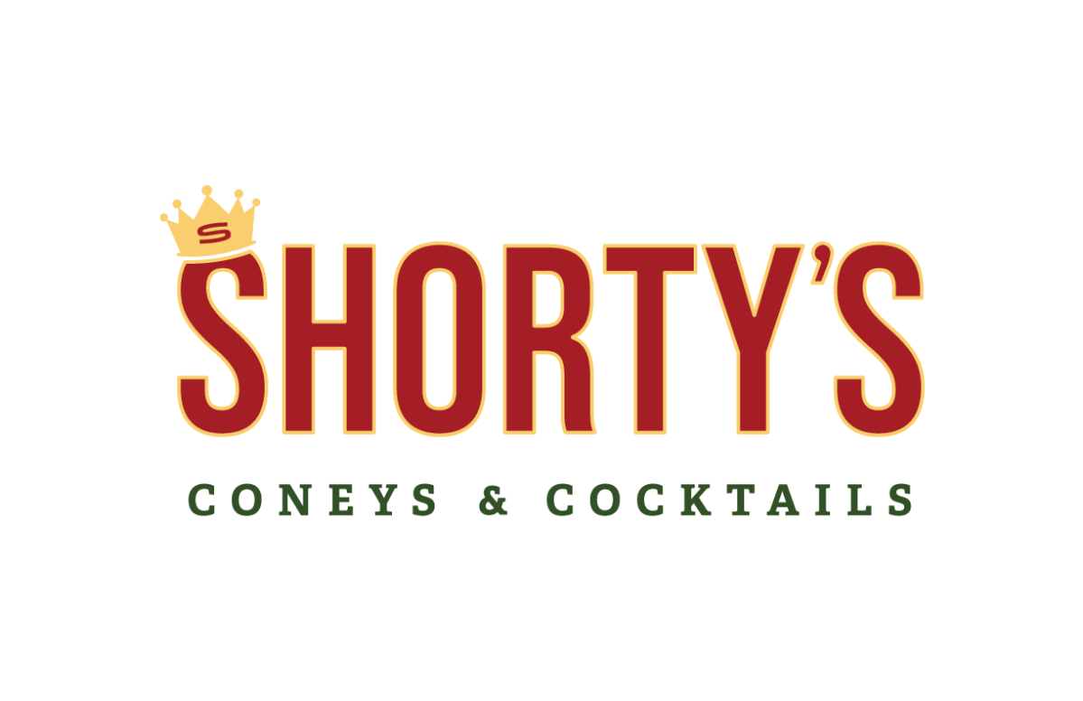 Shorty's Coneys & Cocktails