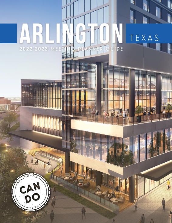 meetings-conventions-in-arlington-arlington-texas-meetings
