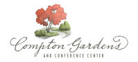 Compton Gardens Logo