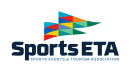 Sports ETA logo