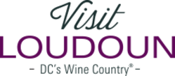 Main Logo