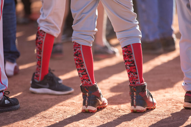 Planning a Youth Sports Tournament in Chandler, AZ