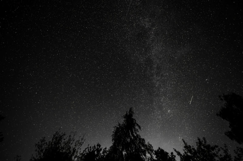 Cotswold Townhouse – Adults Only - Dark Skies in the Cotswolds: Stargazing, Night Sky Experiences and After-Dark Adventures Cotswold Townhouse – Adults Only - Dark Skies in the Cotswolds: Stargazing, Night Sky Experiences and After-Dark Adventures