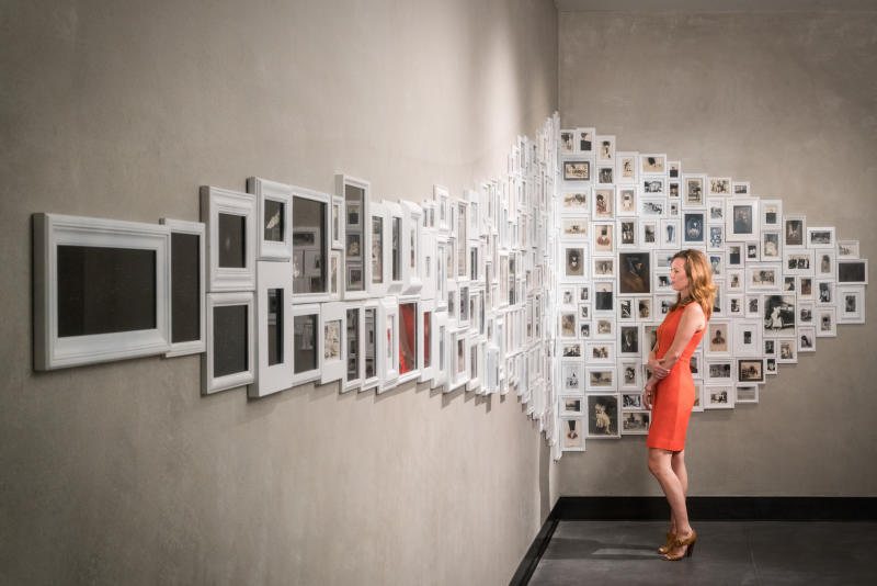 Artsy Places to Stay in Denver