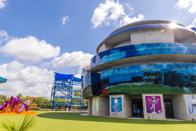 It’s Time to Play in Tampa Bay and Summer Like Never Before