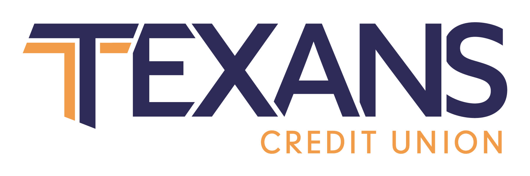 Texans Credit Union
