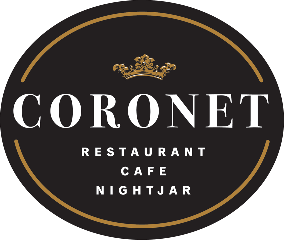The Coronet | Tucson, AZ 85701