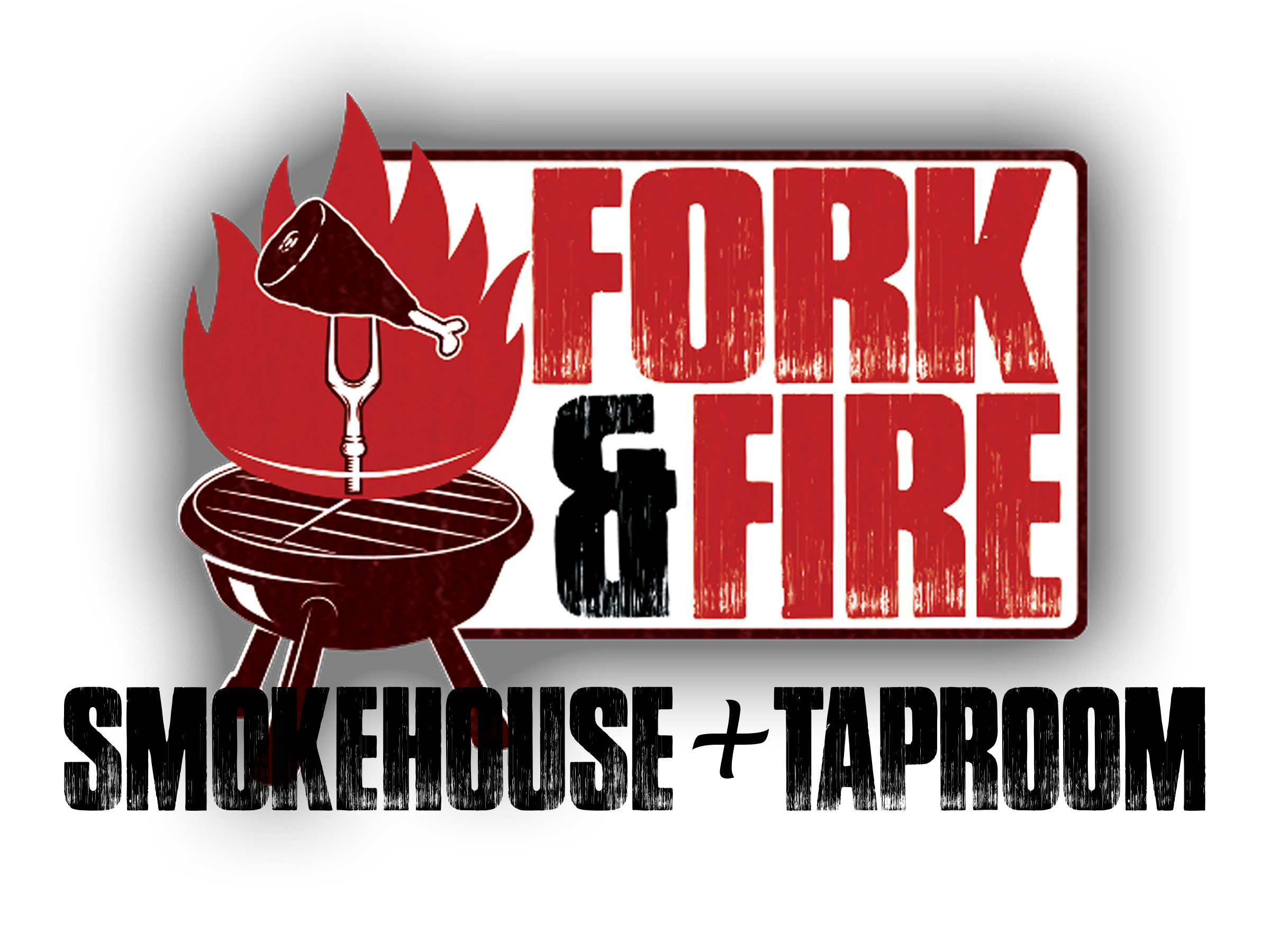 Fork & Fire Smokehouse & Taproom | Oro Valley, AZ 85737