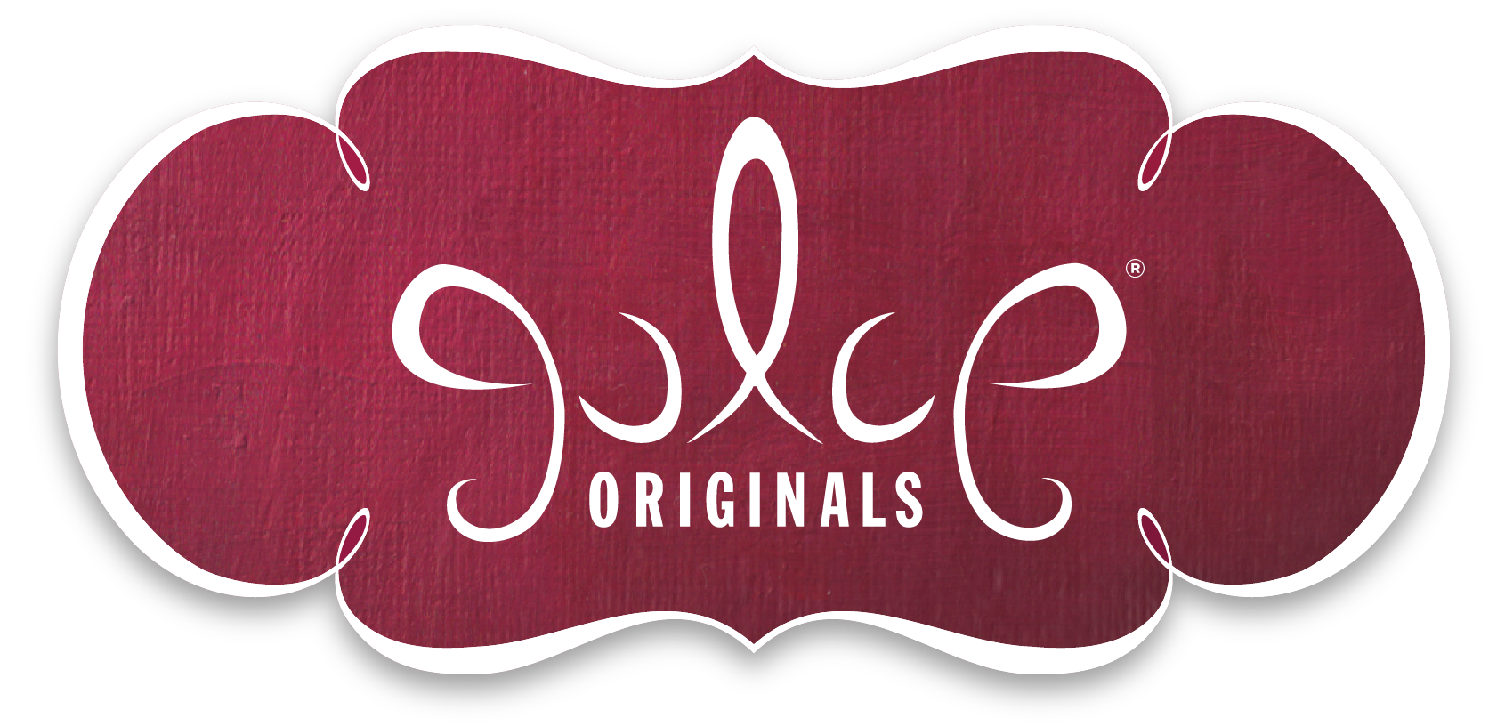 Julie Originals