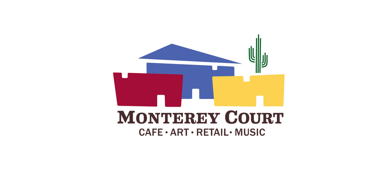 Monterey Court | Tucson, AZ 85705