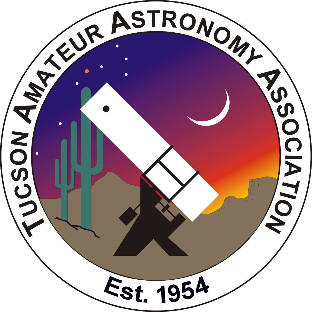 saguaro amateur astronomy club