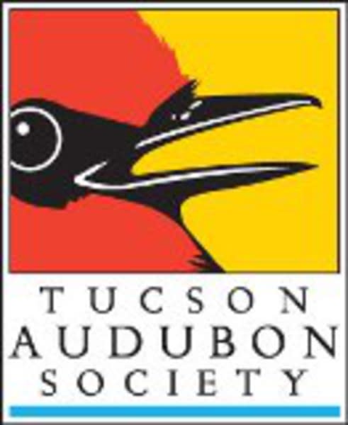 Tucson Bird Alliance | Tucson, AZ 85705