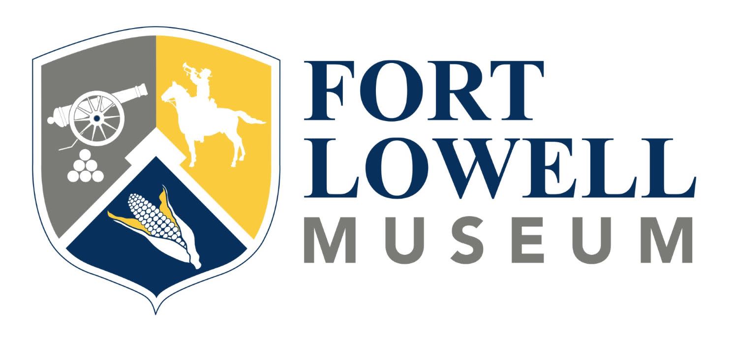 Fort Logo