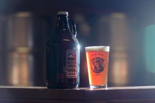 Beech Mountain Brewing Co. | Beech Mountain
