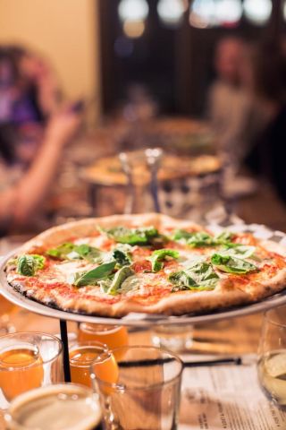Lost Province Brewing Co. | Boone, NC