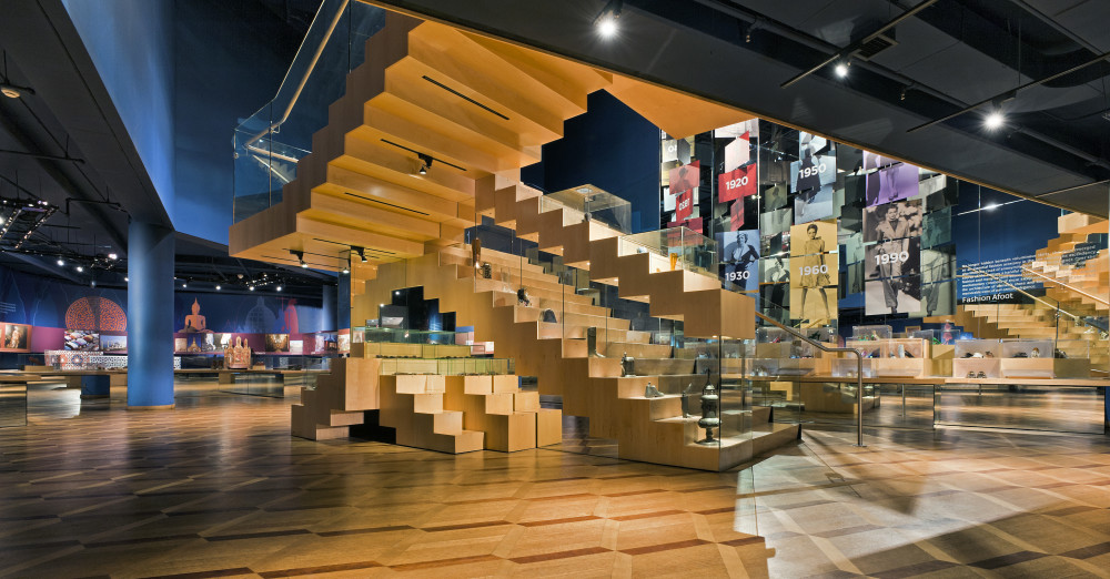 Image result for bata shoe museum