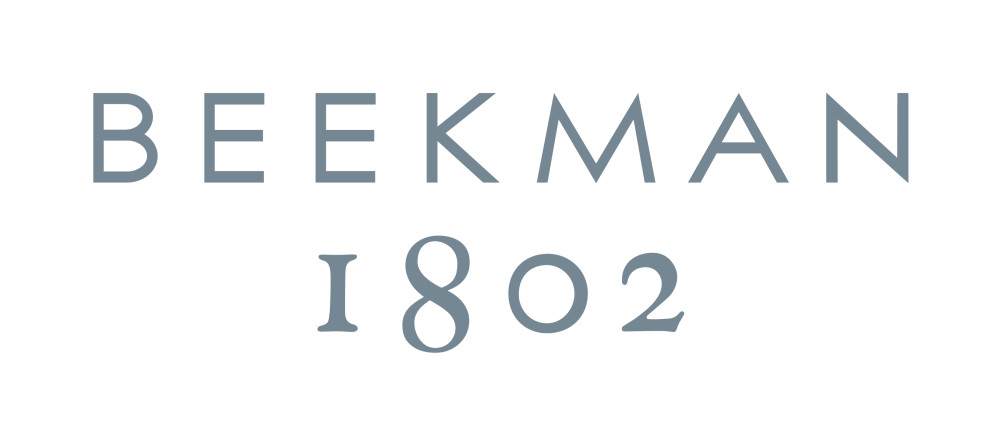 Logo - Stacked