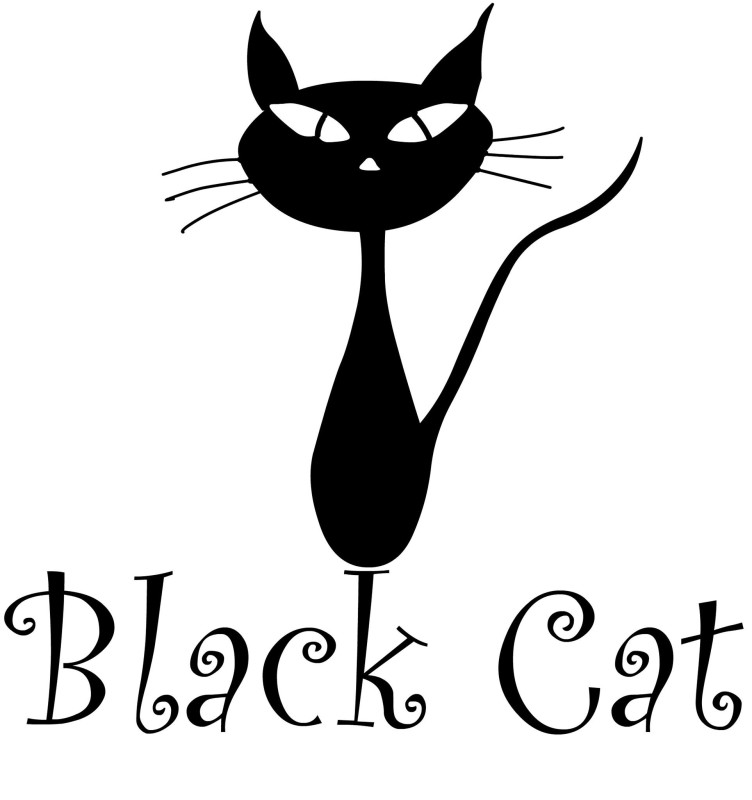 Black Cat Cafe - Visit Schoharie County