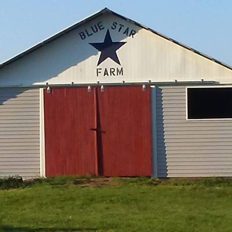 Farm