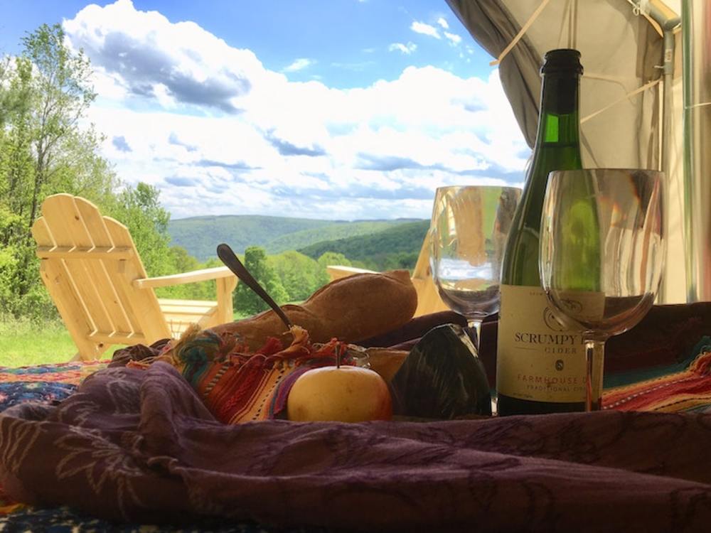 Picnic