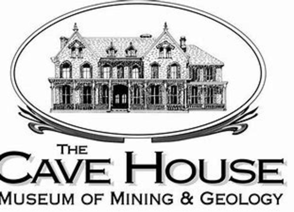 cave house