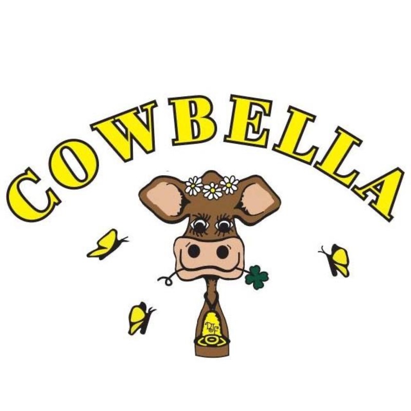 Cowbella Creamery - Visit Schoharie County