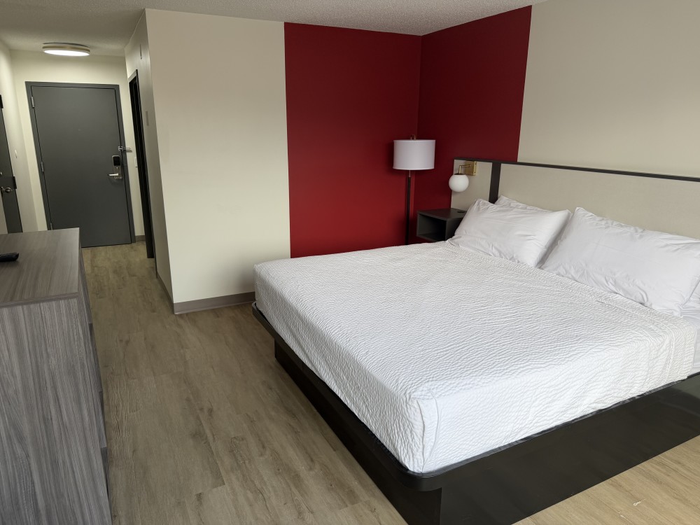 Ramada by Wyndham Cobleskill