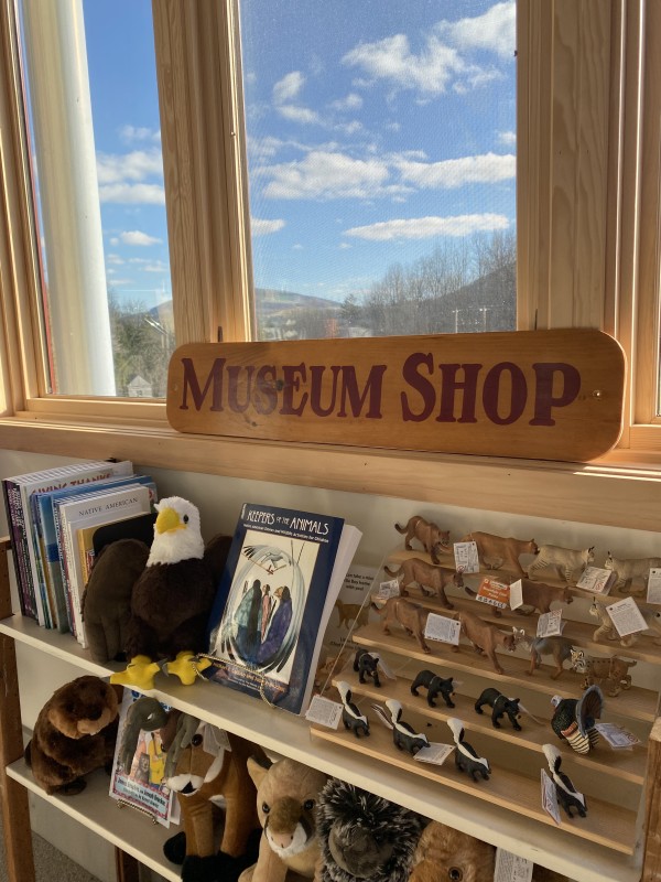 Museum