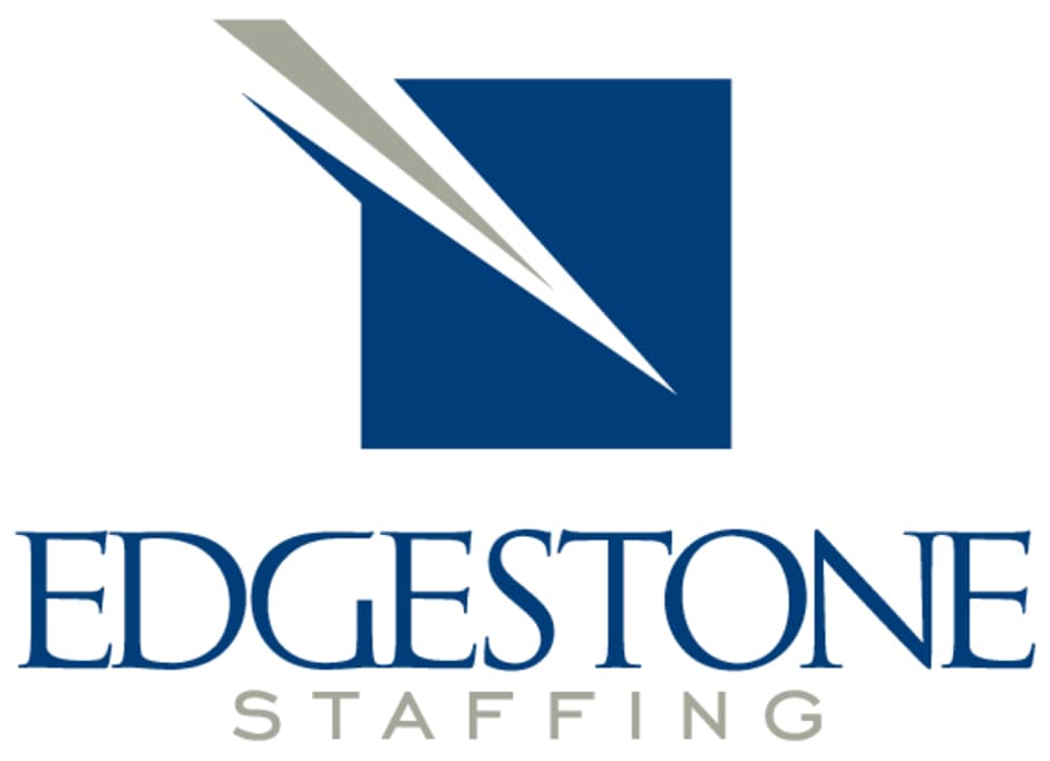 Edgestone Staffing