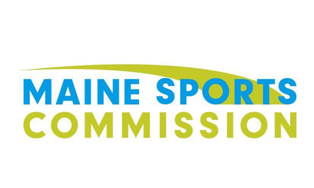 Maine Sports Commission