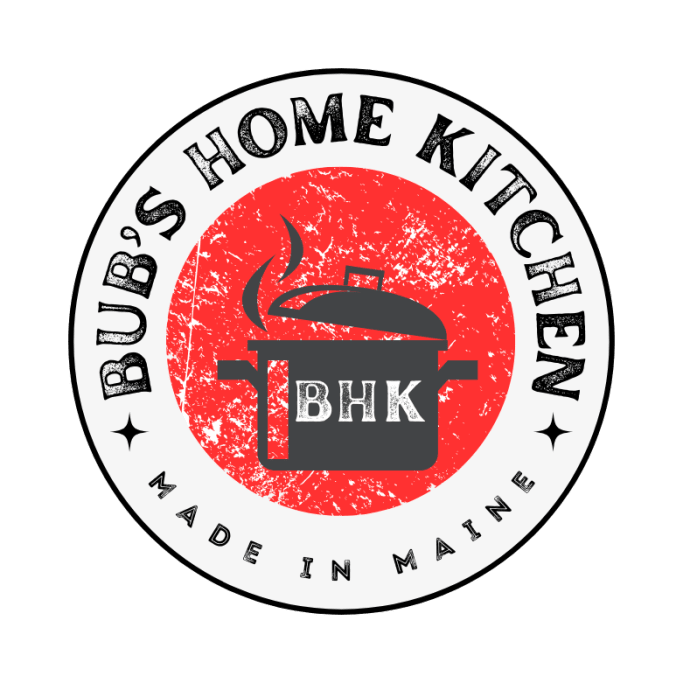 Bub’s Home Kitchen