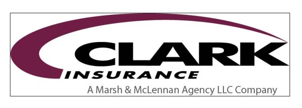 Clark Insurance