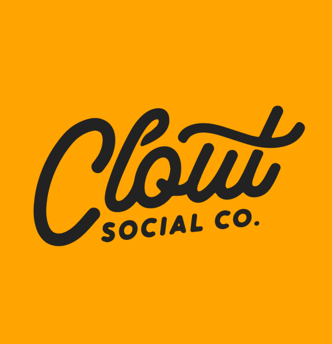 Clout Social Co.