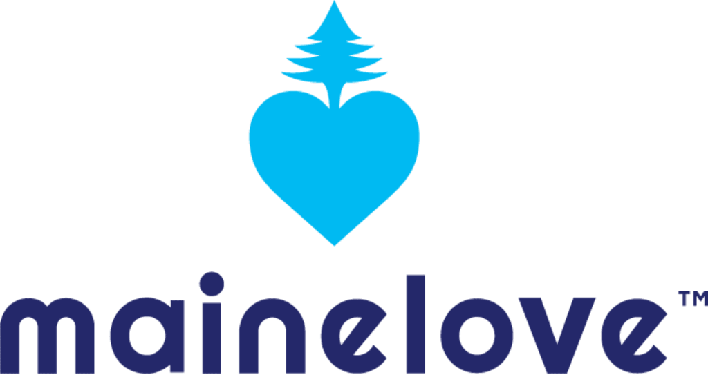 mainelove