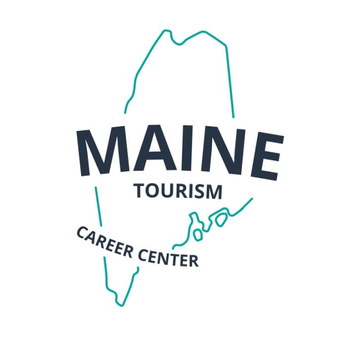 Maine Tourism Jobs