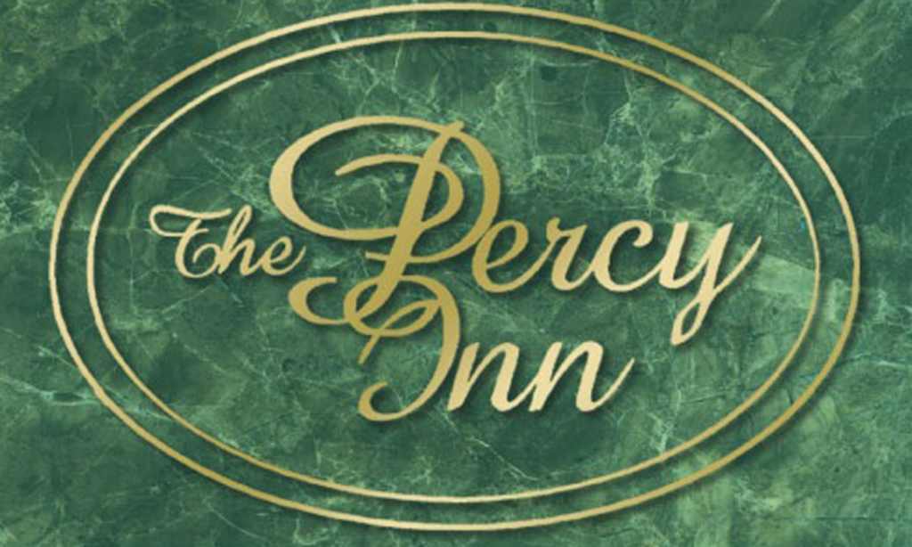 Percy Inn
