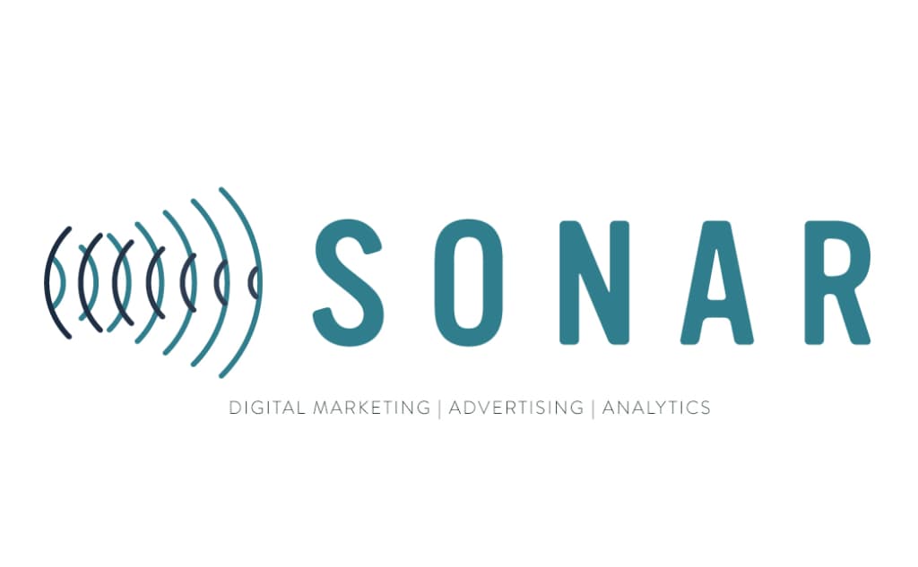 Sonar Digital
