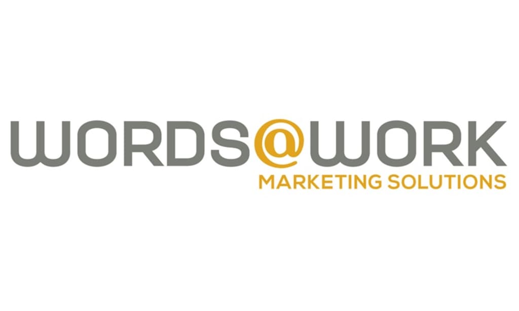 Words@Work