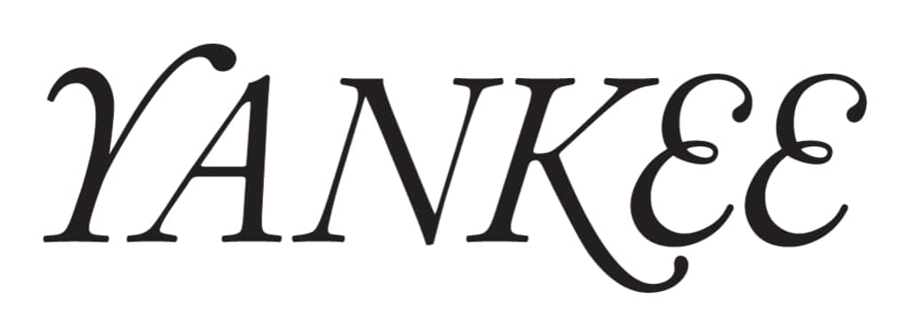 Yankee Publishing, Inc.