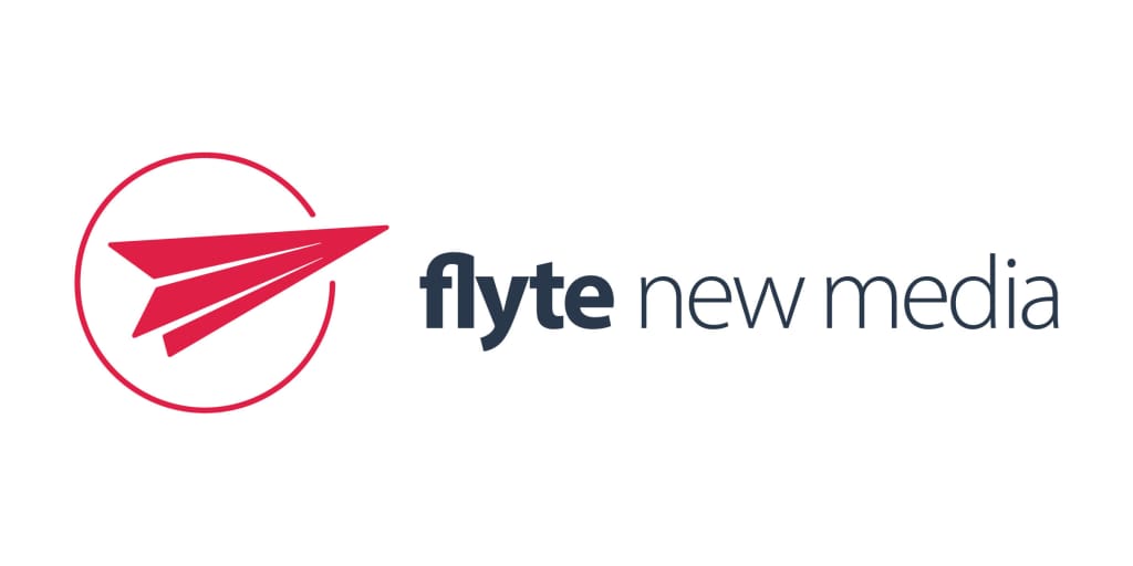flyte new media