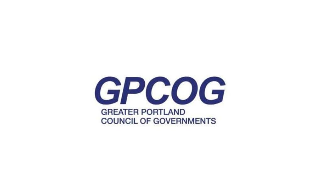 Greater Portland Council of Governments