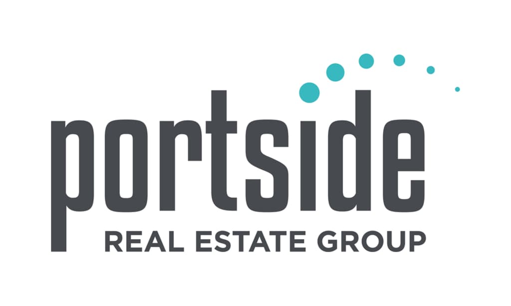 Portside Real Estate Group
