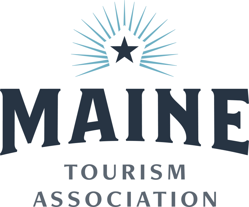 Maine Tourism Association