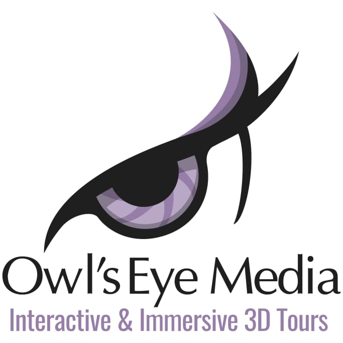 Owl’s Eye Media